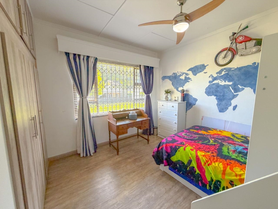 5 Bedroom Property for Sale in Sasolburg Ext 4 Free State